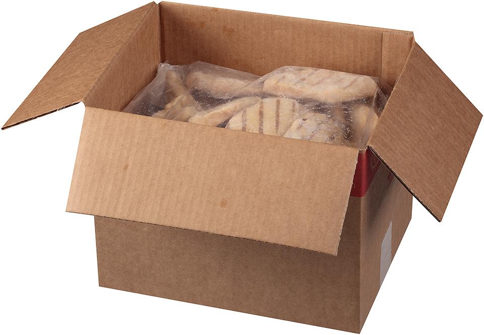 Product gallery 1133865