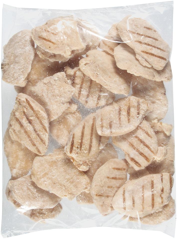 Product gallery 1133868