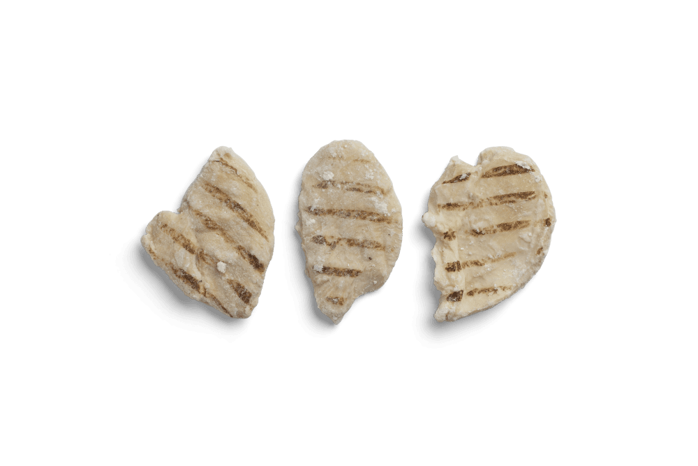 Product gallery 2904279