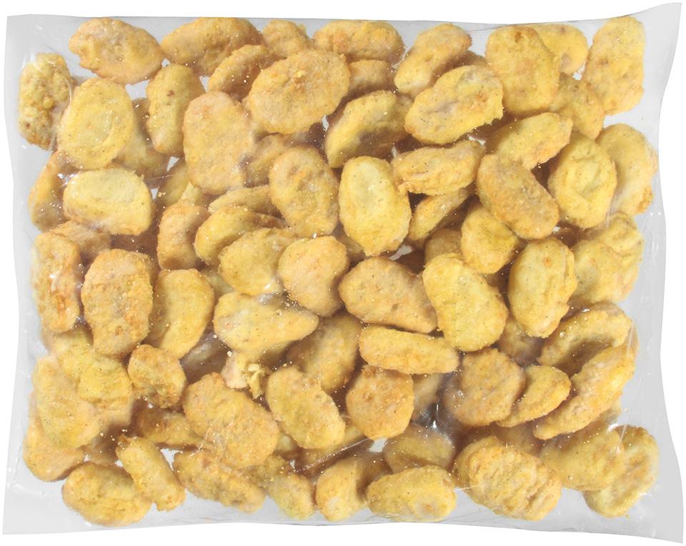 Product gallery 1159065