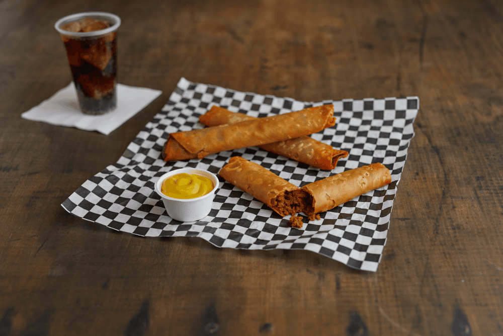 Product gallery 2928133