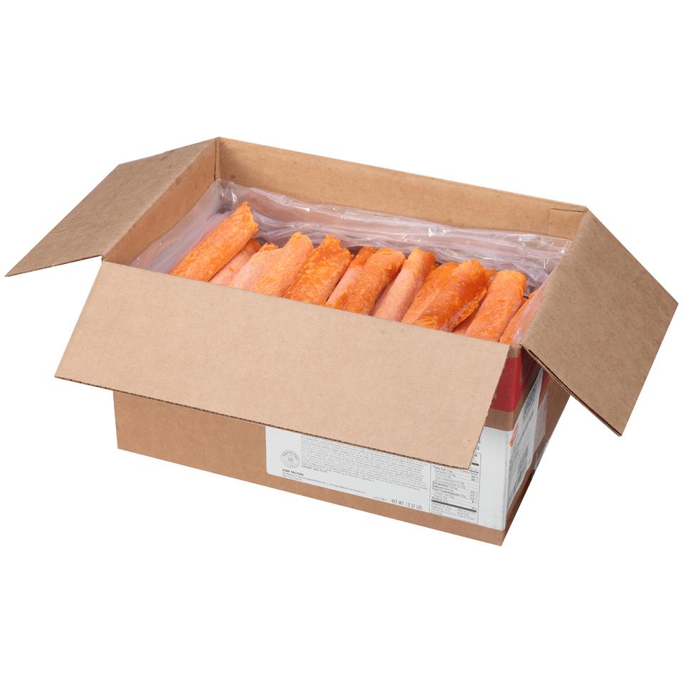 Product gallery 1157508