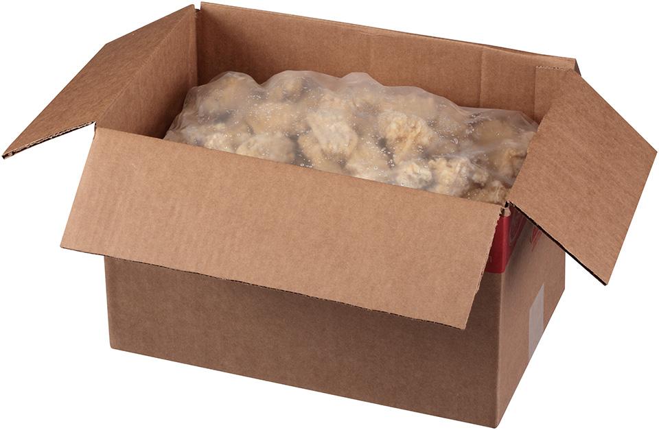 Product gallery 1134120