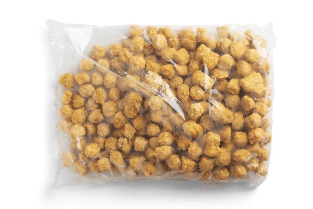 Product gallery 2965744