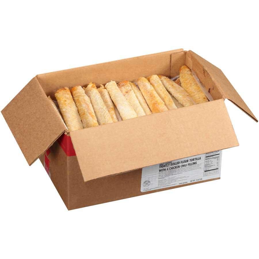 Product gallery 2181954