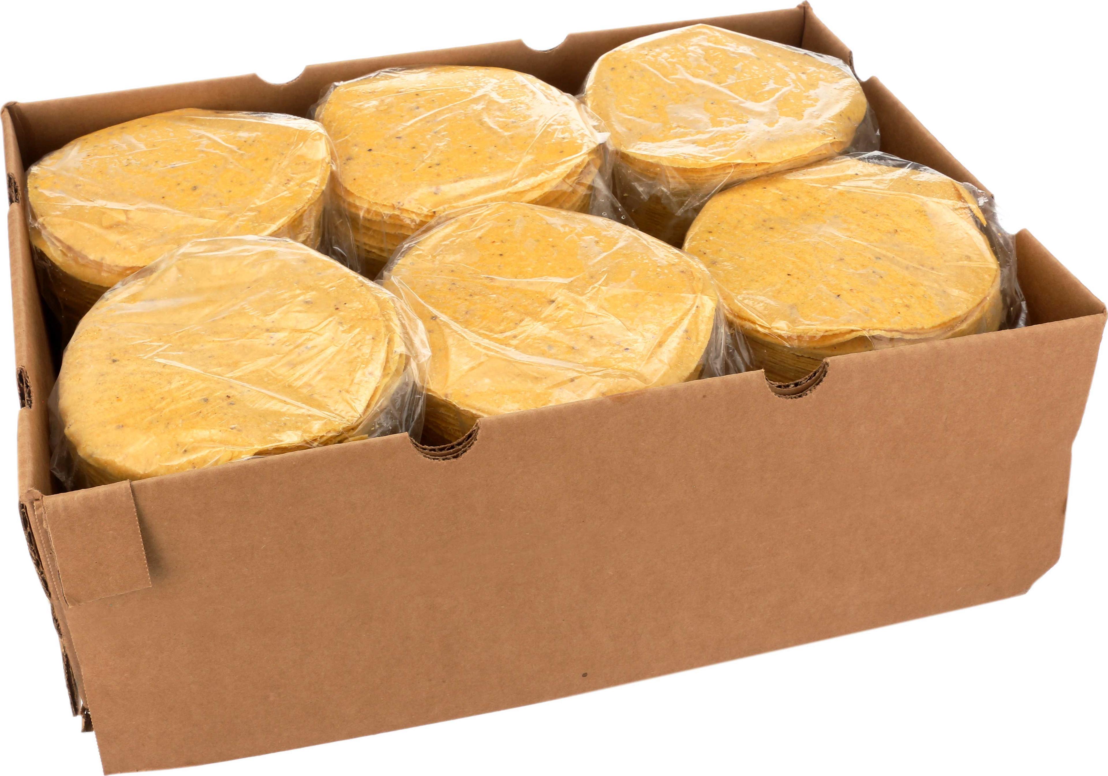 Product gallery 1134336