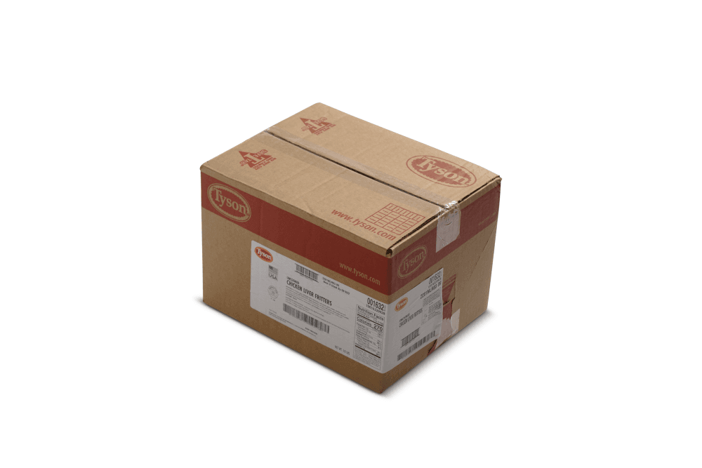 Product gallery 2874647