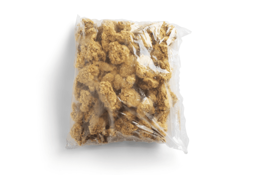 Product gallery 2874650