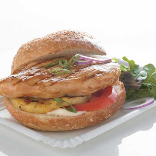 Product gallery 1134468