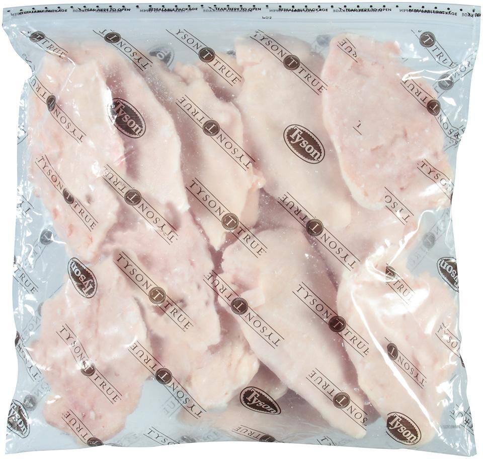 Product gallery 1134471