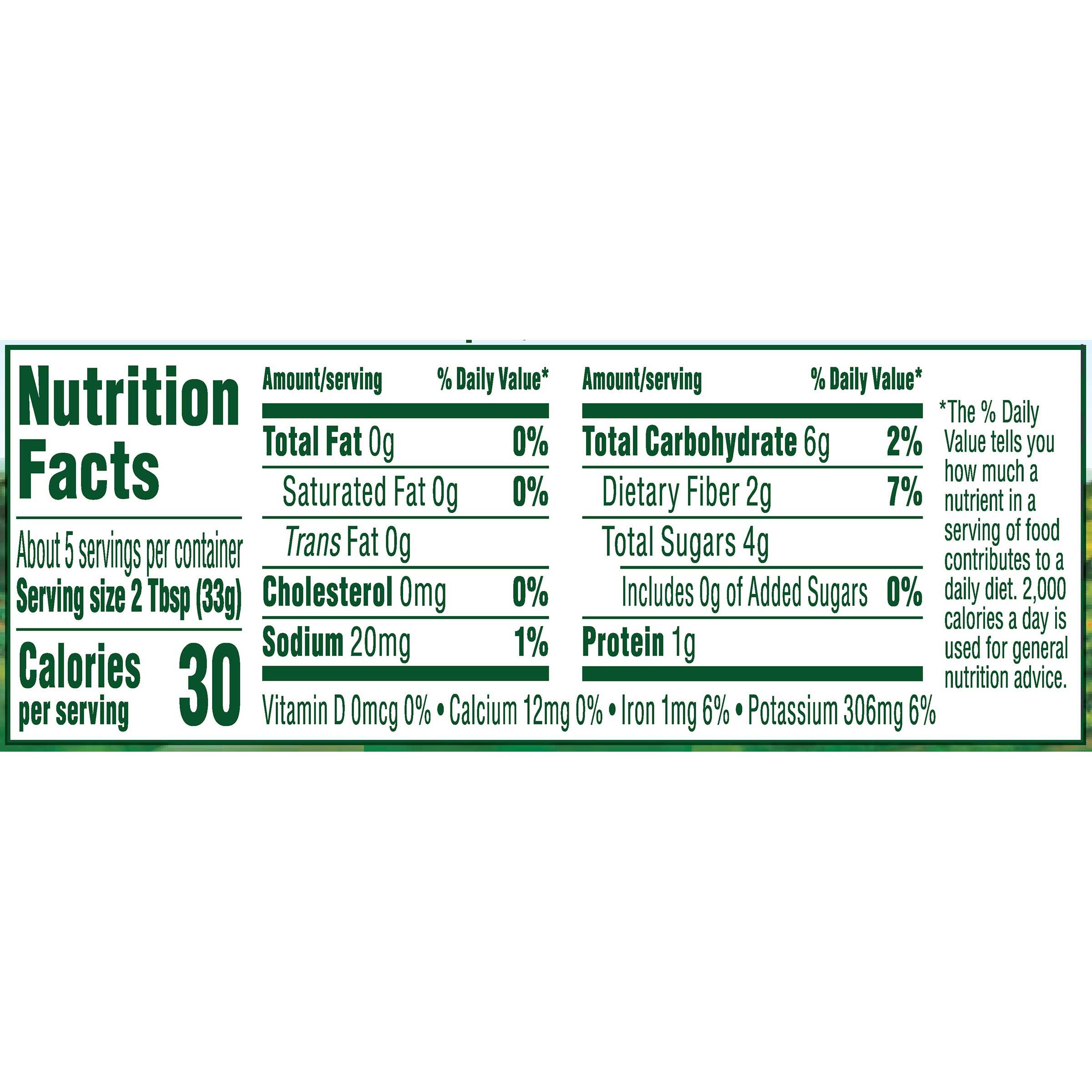 Product gallery 1342551