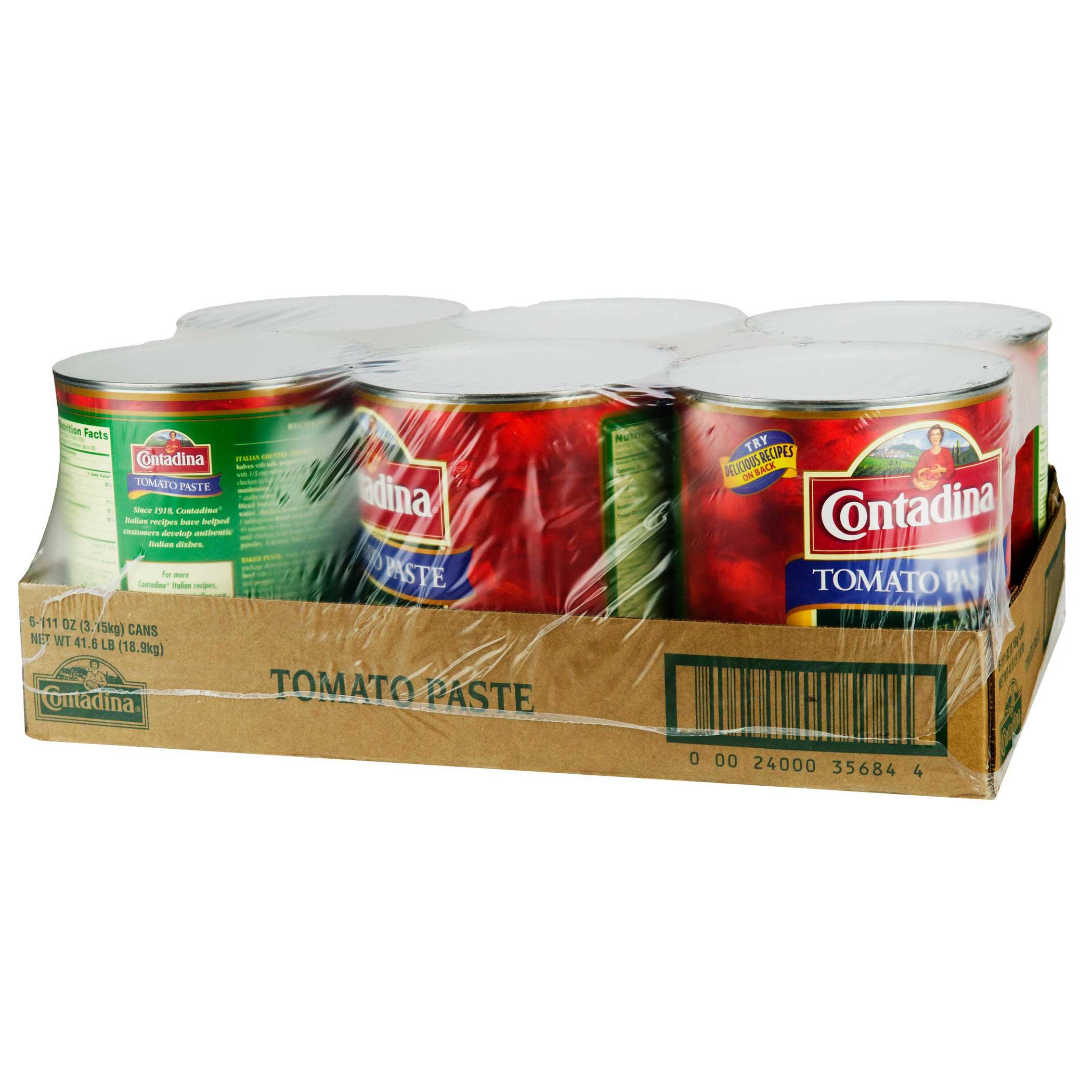 Product gallery 1334514