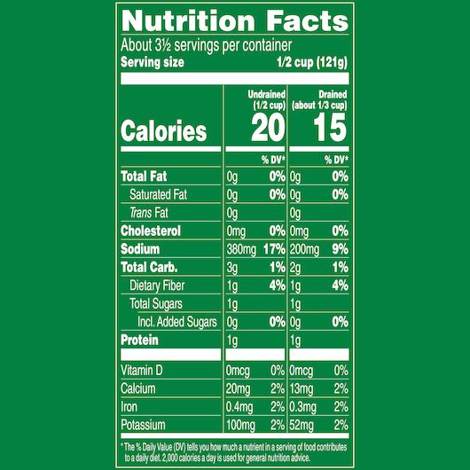 Product gallery 3123372