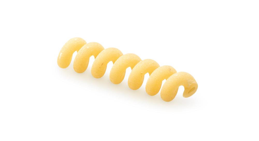 Product gallery 2948644