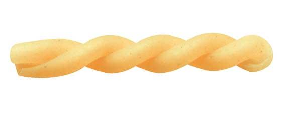 Product gallery 2164464