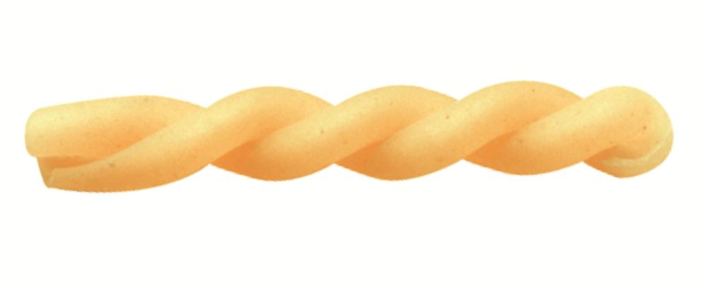 Product gallery 2861402