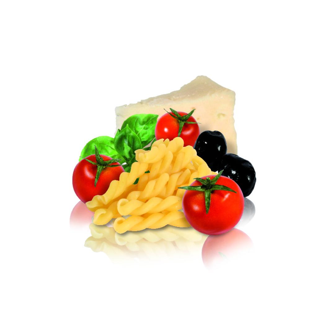 Product gallery 2861405