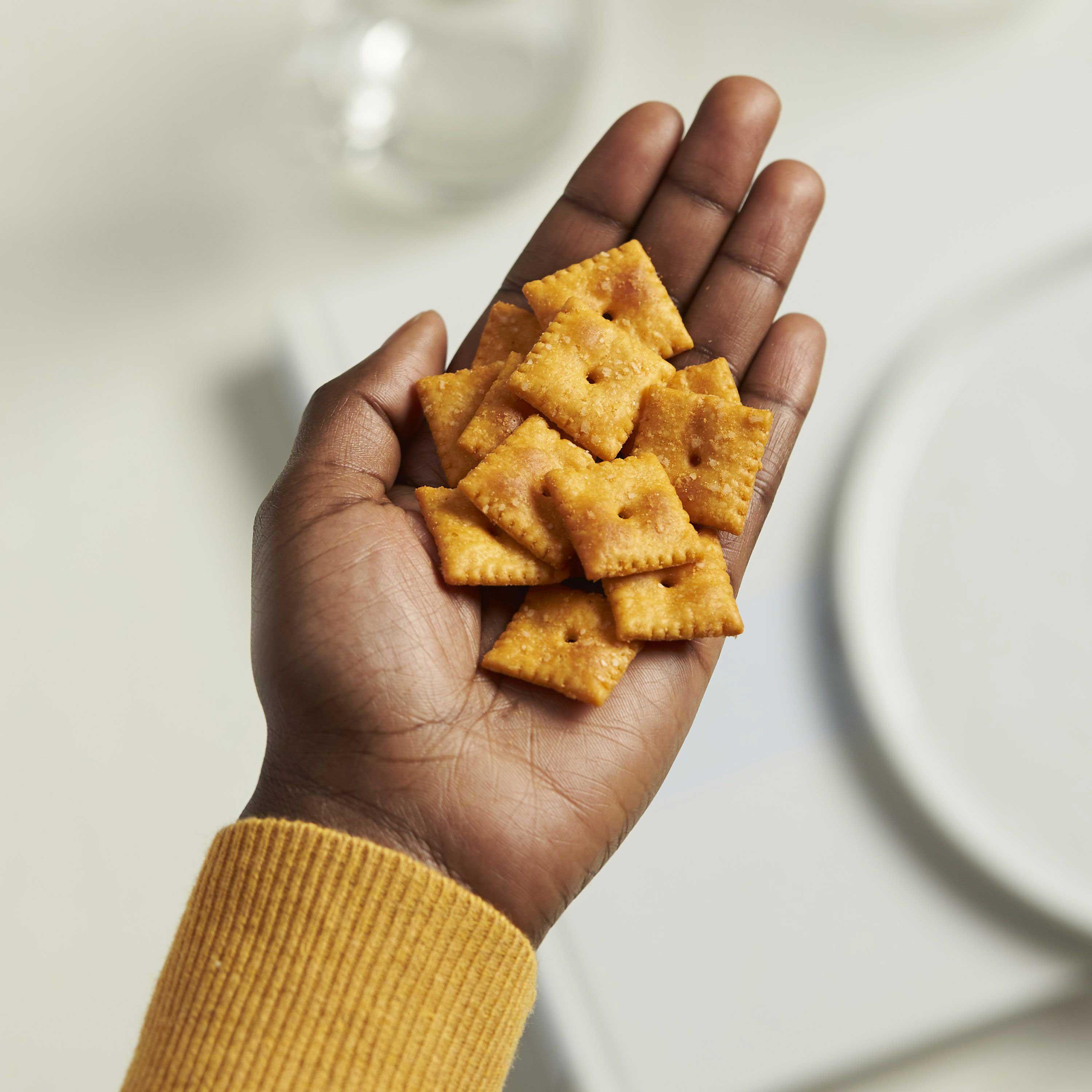 Product gallery 2242894