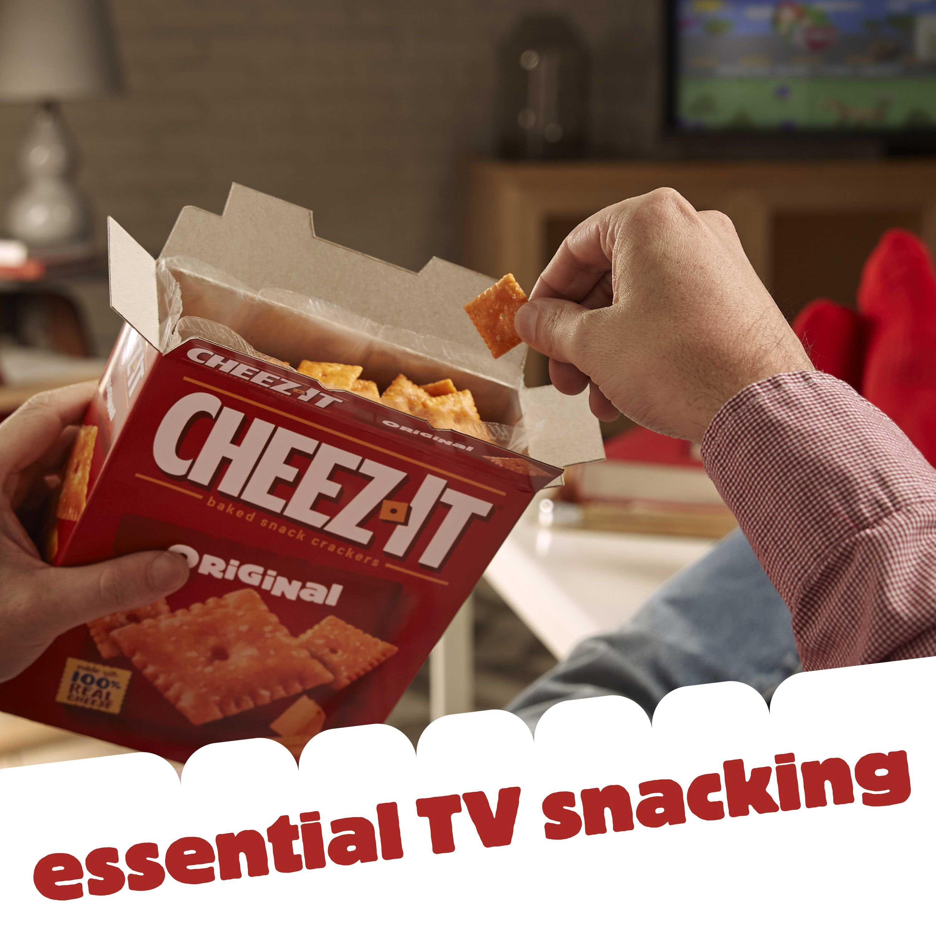 Product gallery 1363599