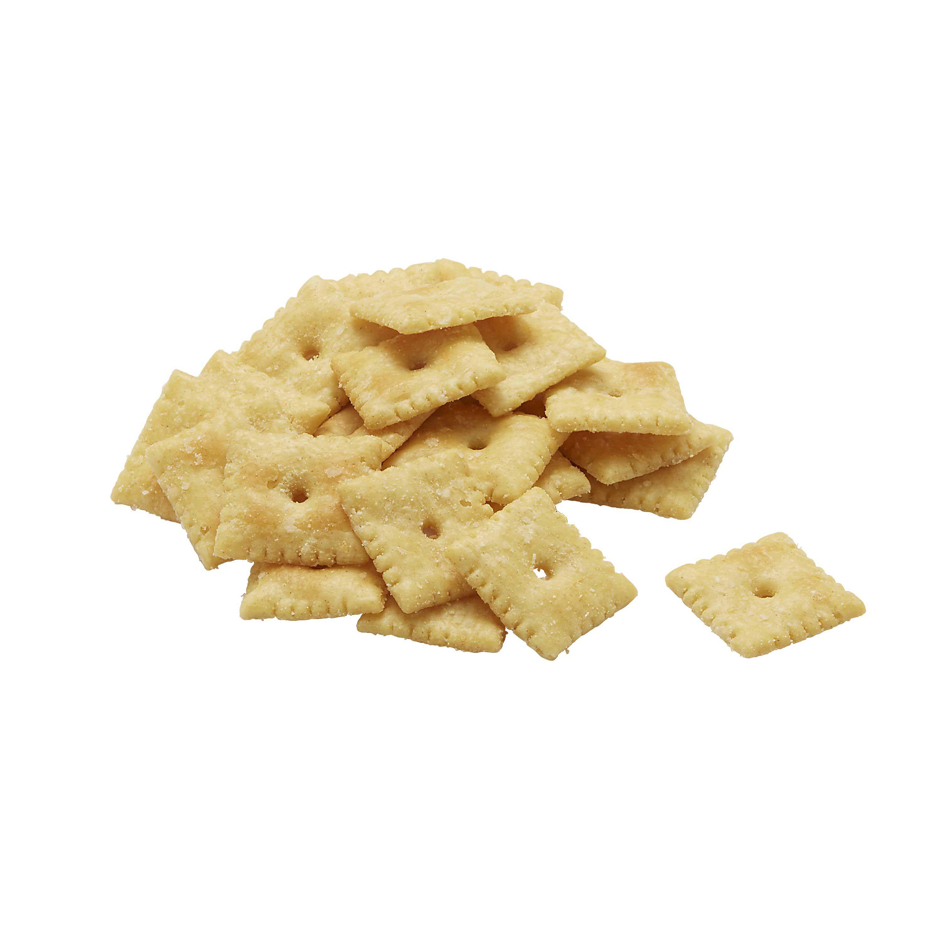 Product gallery 2244796