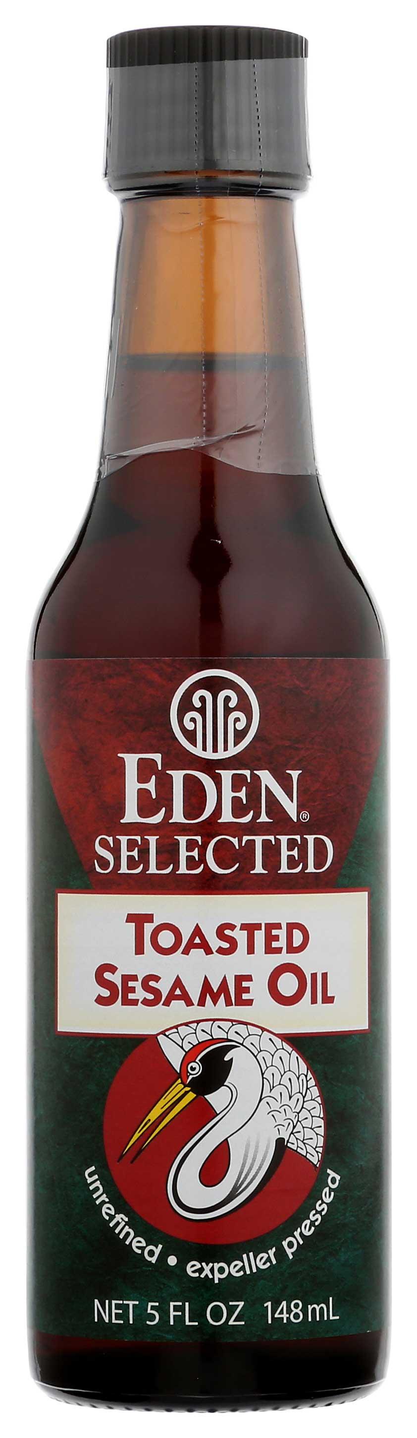 Product gallery 2280793