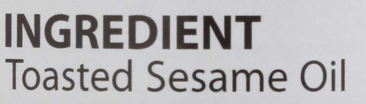 Product gallery 2280805