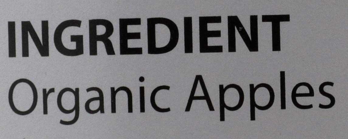 Product gallery 2279428