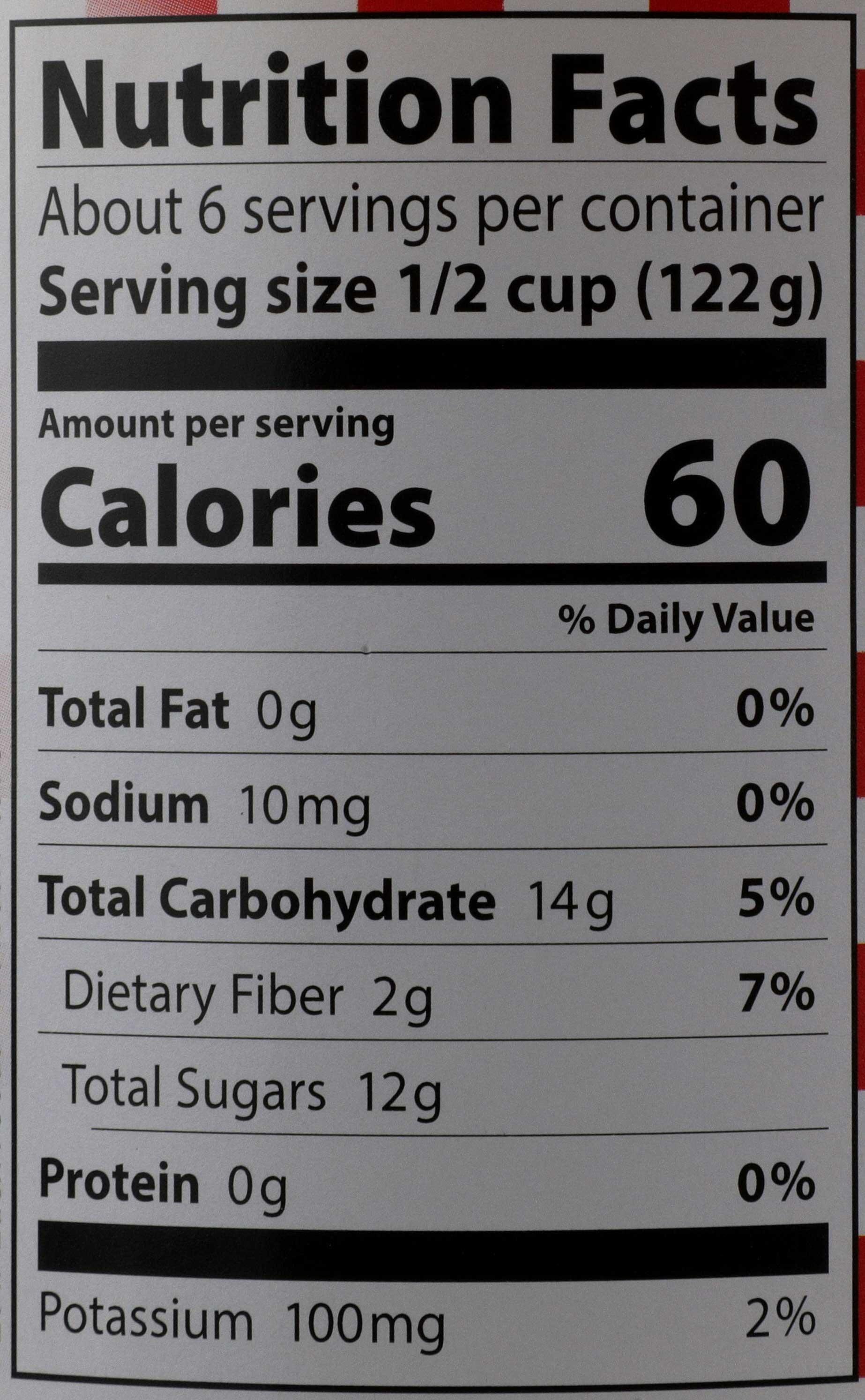 Product gallery 2279425