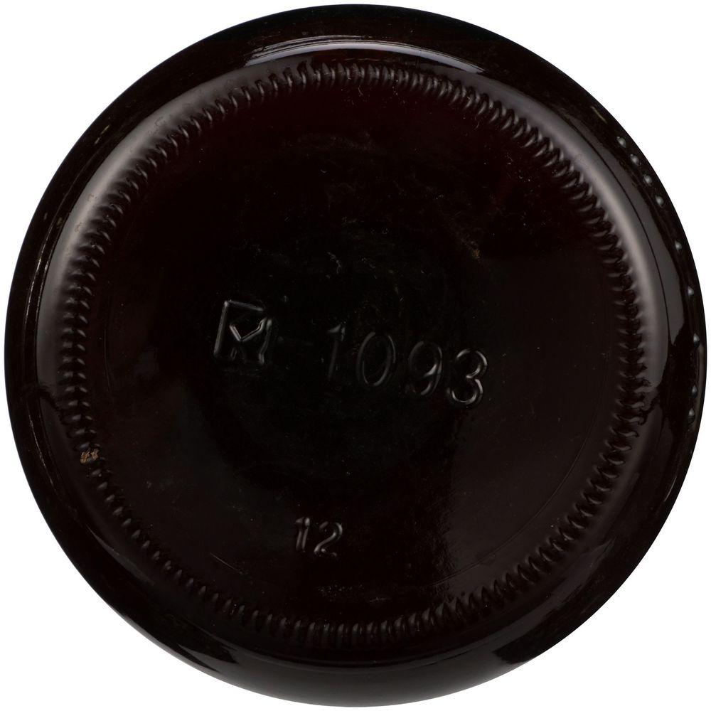 Product gallery 4530430