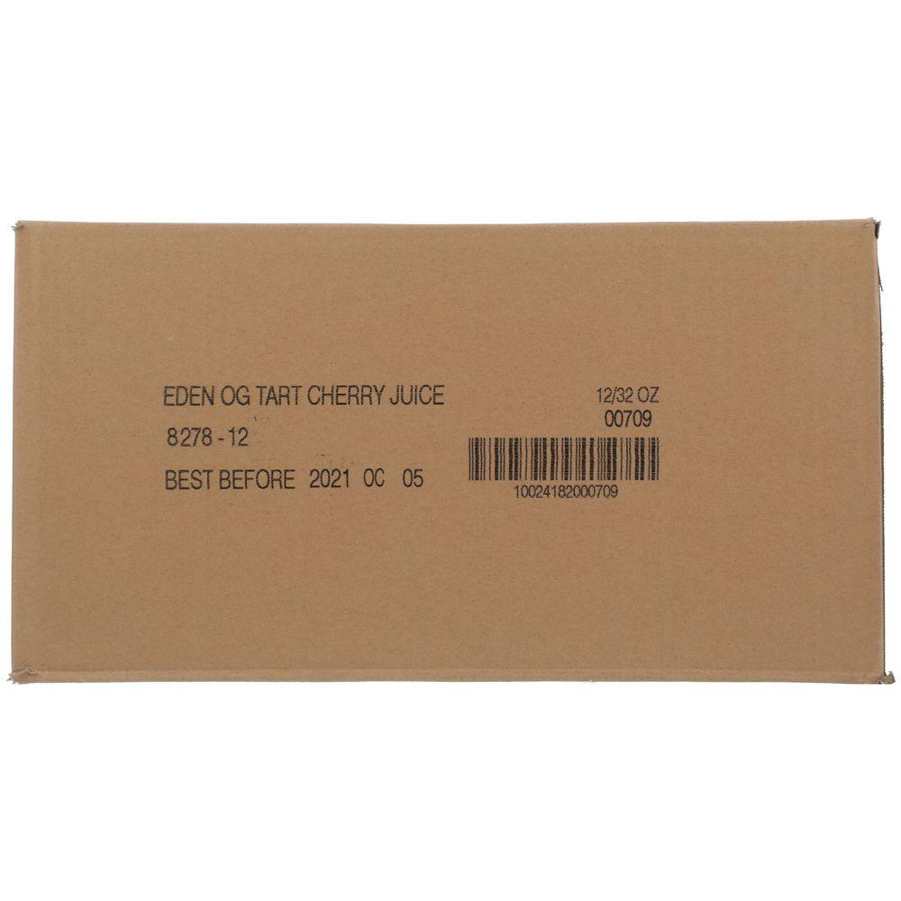 Product gallery 4530445