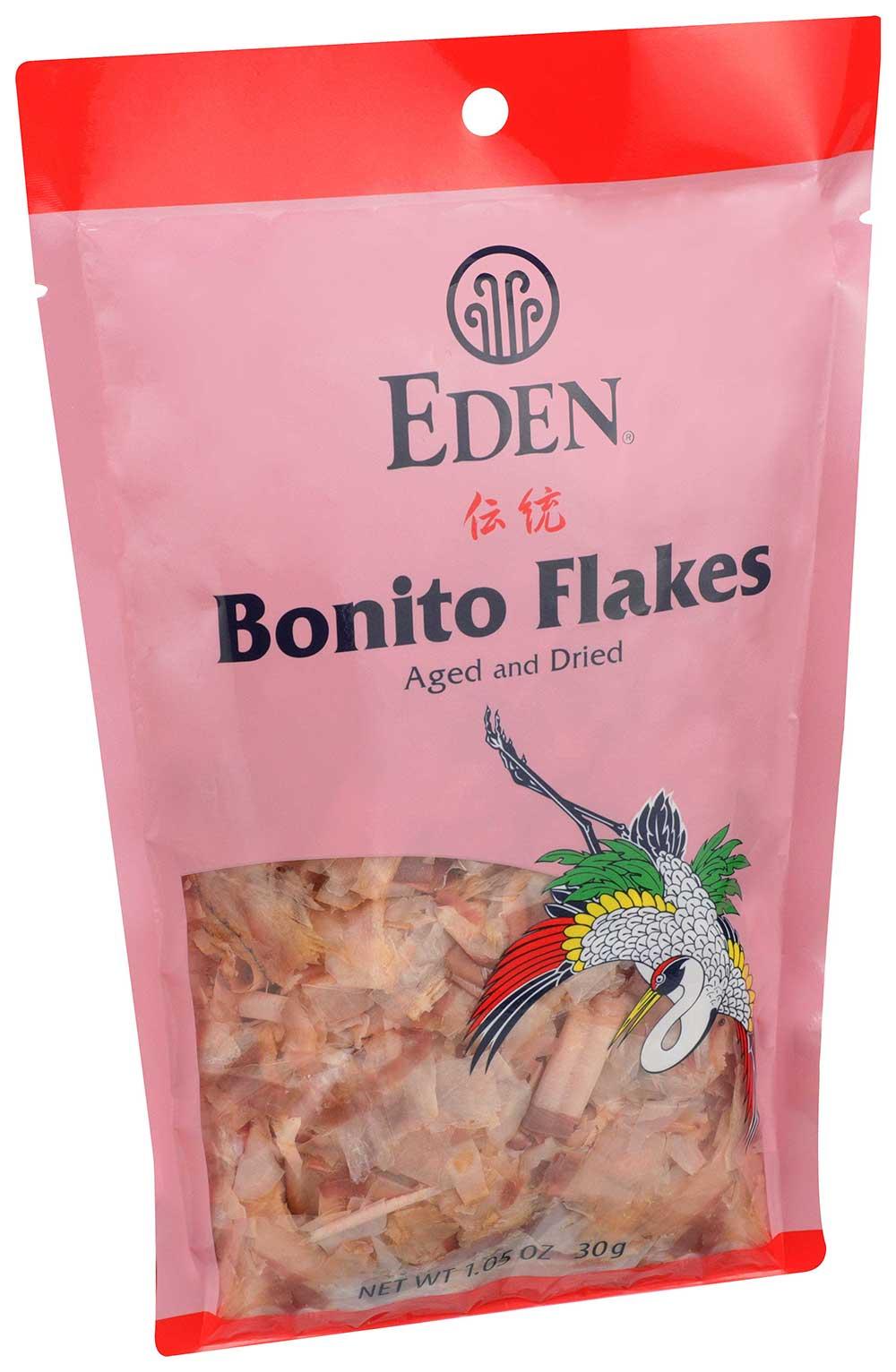 Product gallery 2279350