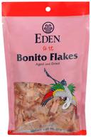 Eden Foods Bonito Flakes, 1.05 Ounce
