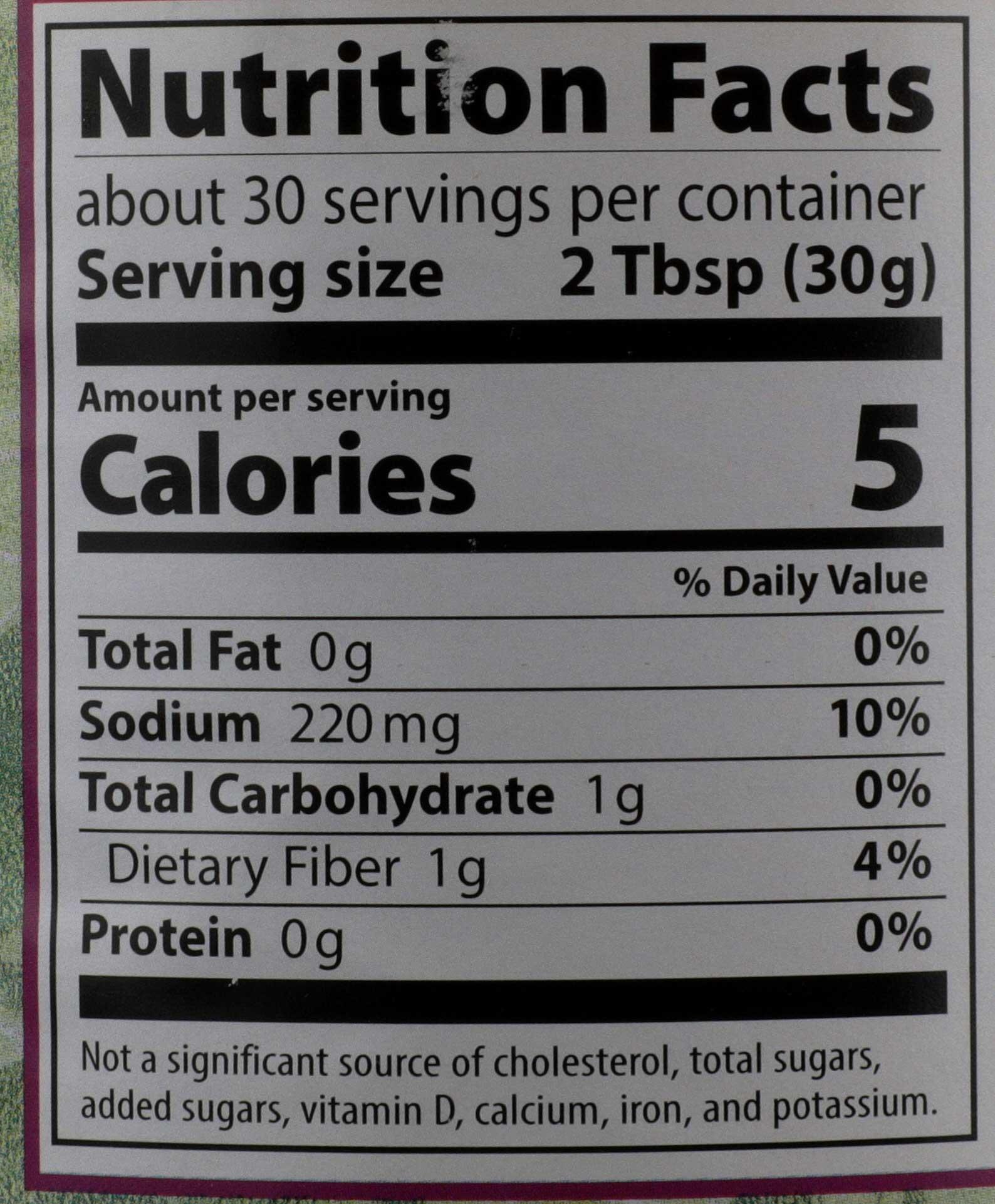 Product gallery 2276902