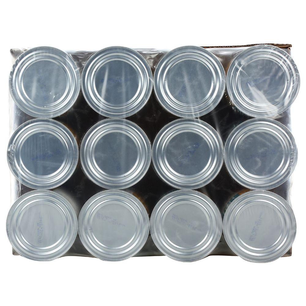 Product gallery 2506076