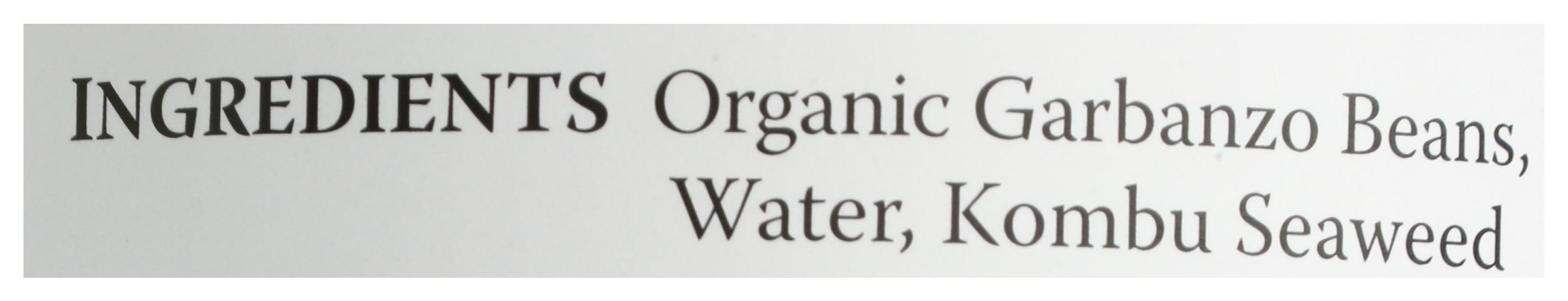 Product gallery 2506082