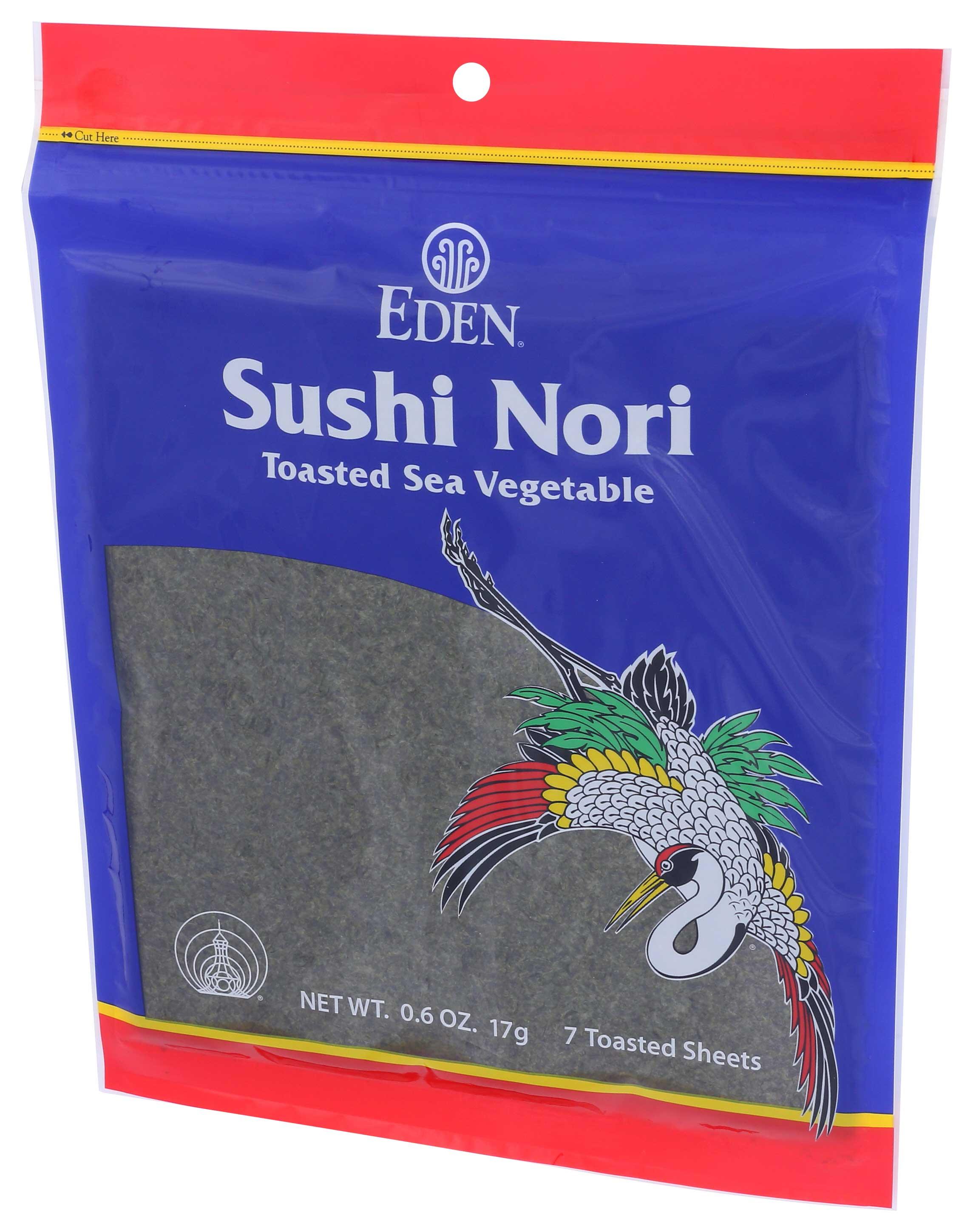 Product gallery 2279461