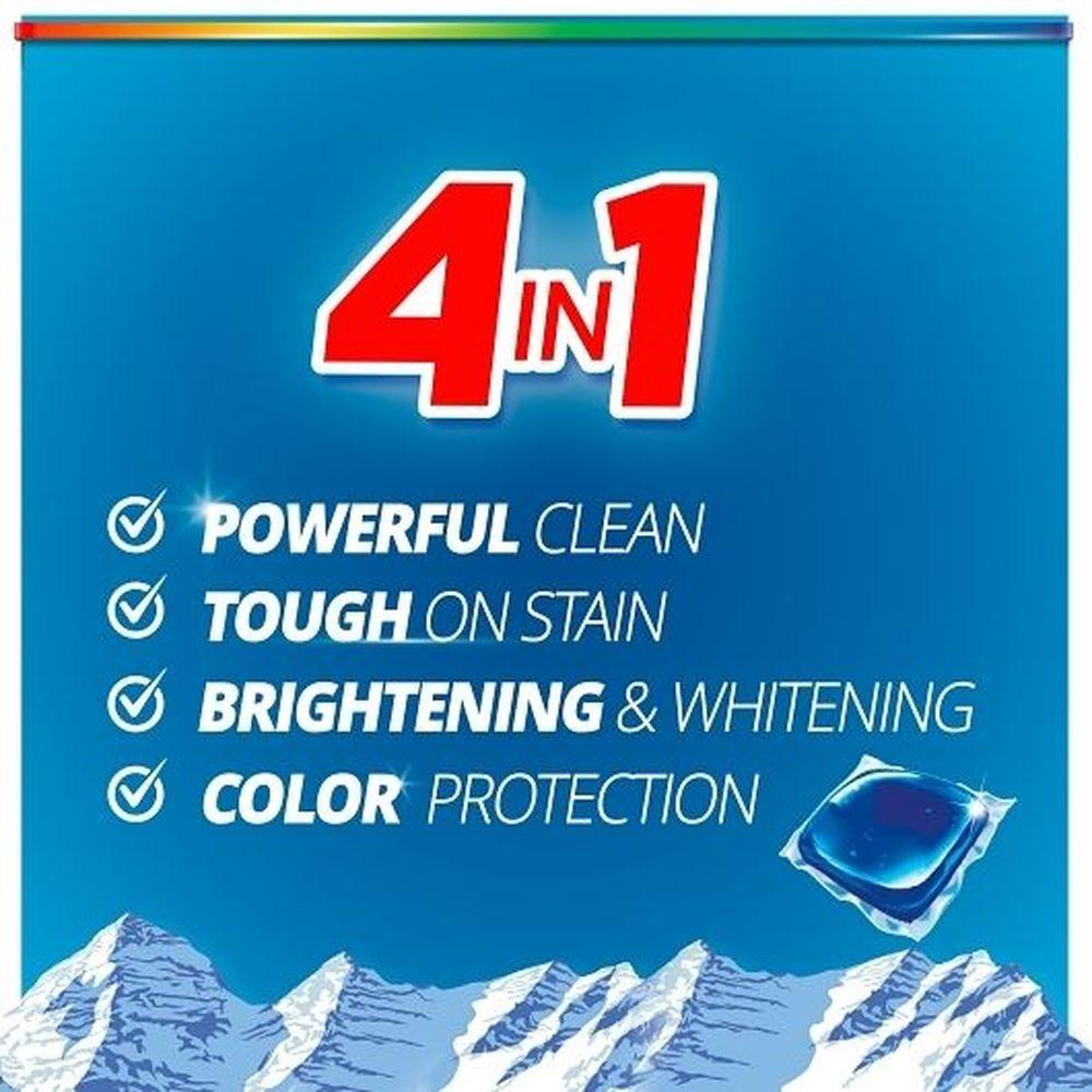 Product gallery 4645642