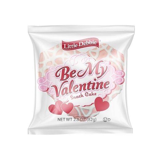 Product gallery 3602345