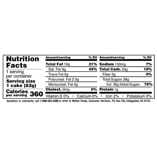 Product gallery 3602354