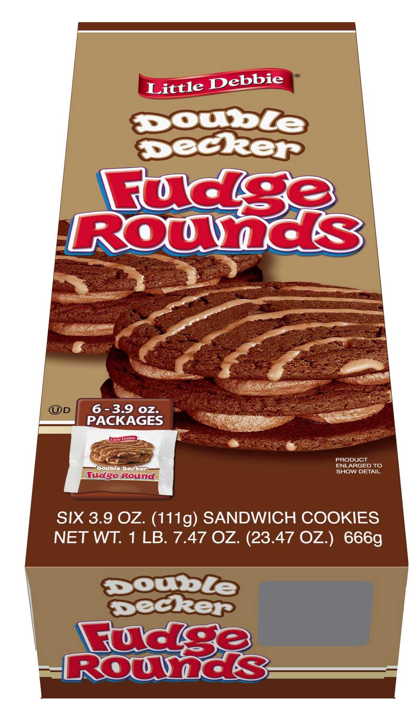 Product gallery 2468634