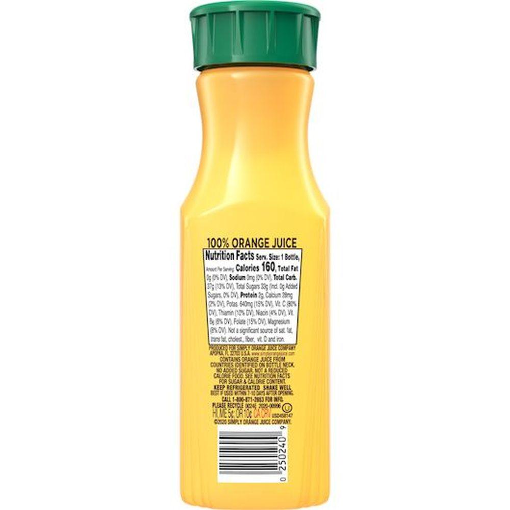 Product gallery 4239136