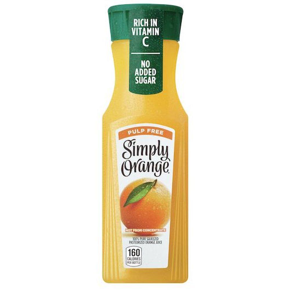 Product gallery 4239139