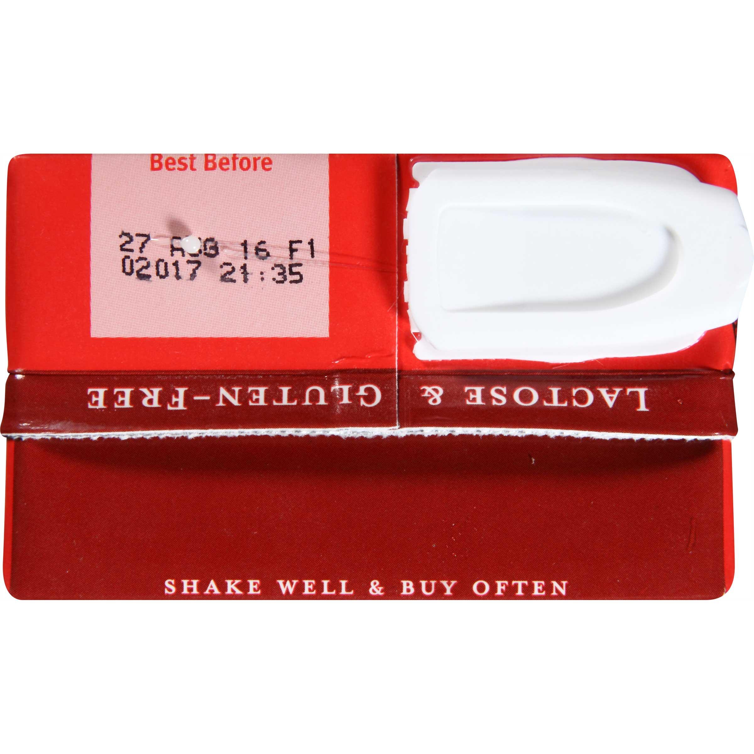 Product gallery 1641461