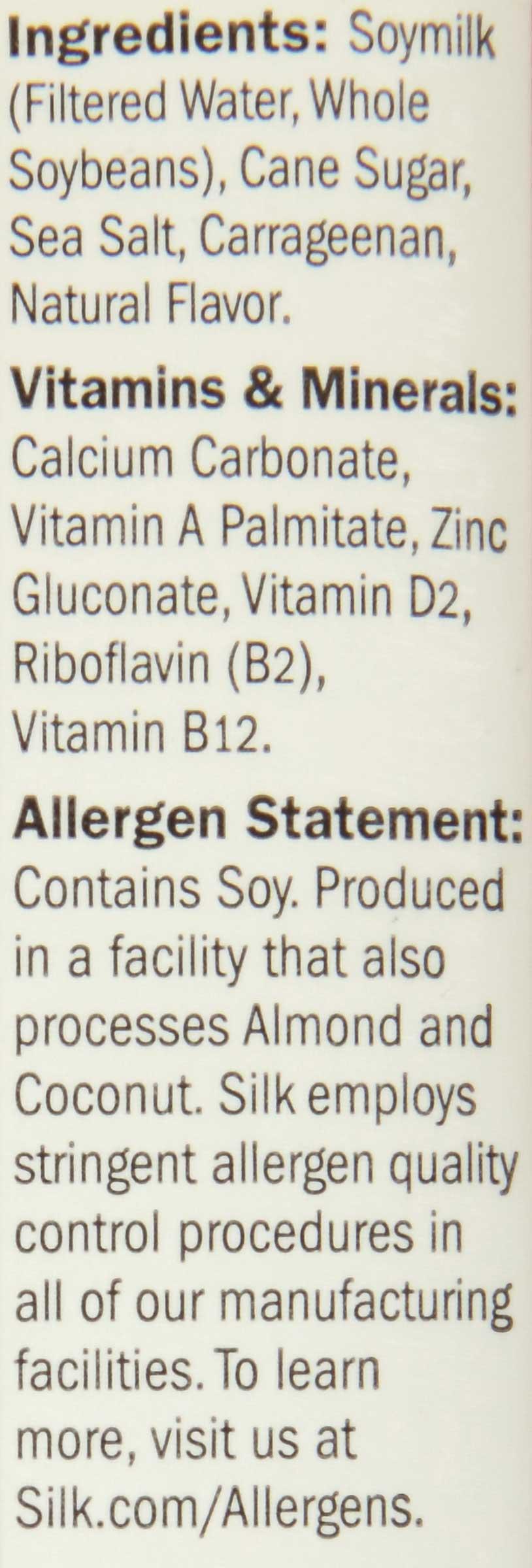 Product gallery 1641467