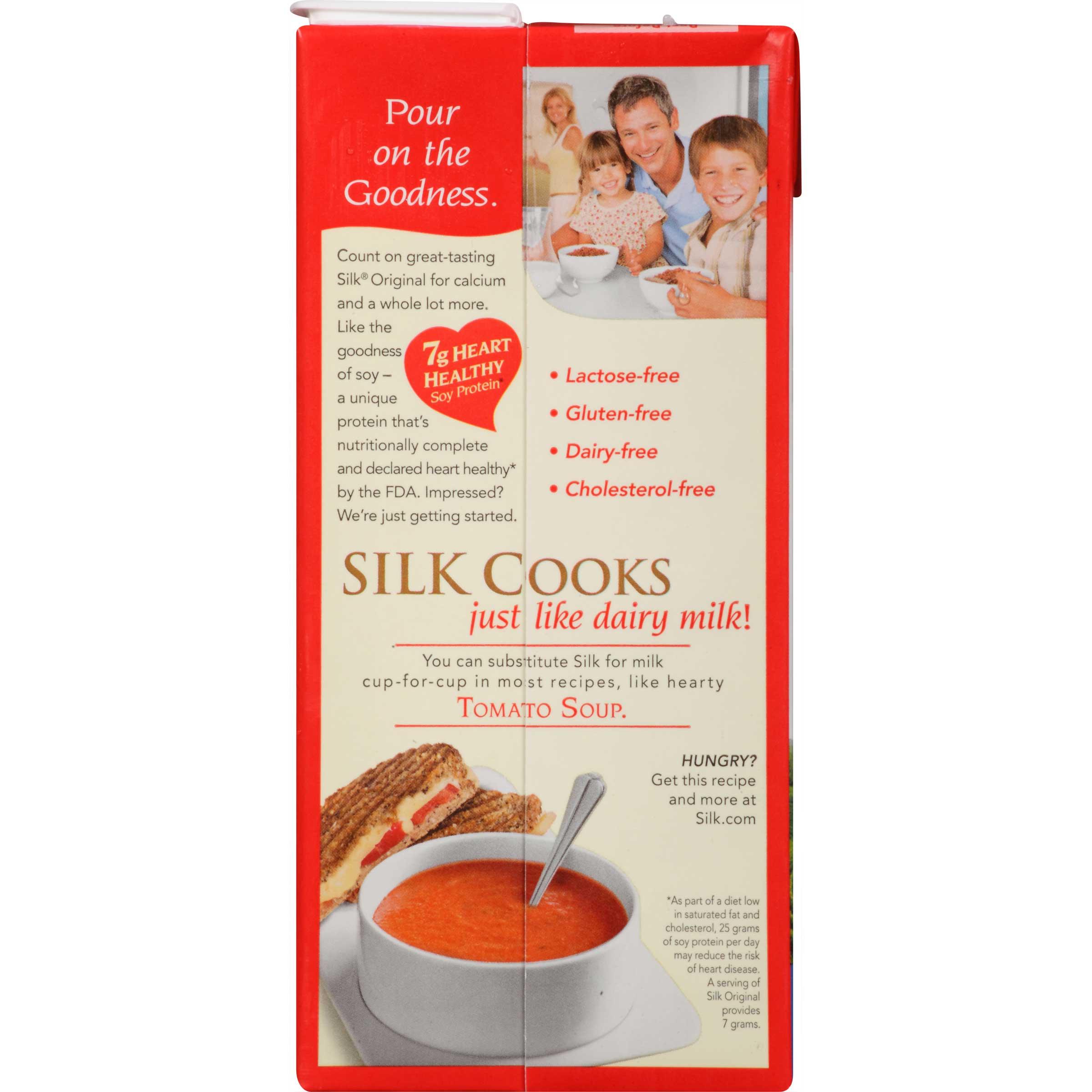 Product gallery 1641470