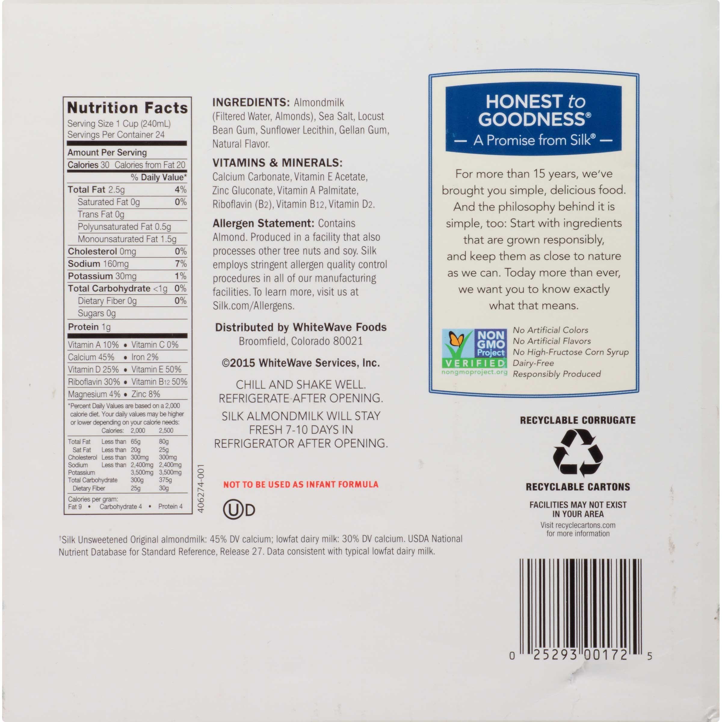 Product gallery 1634747