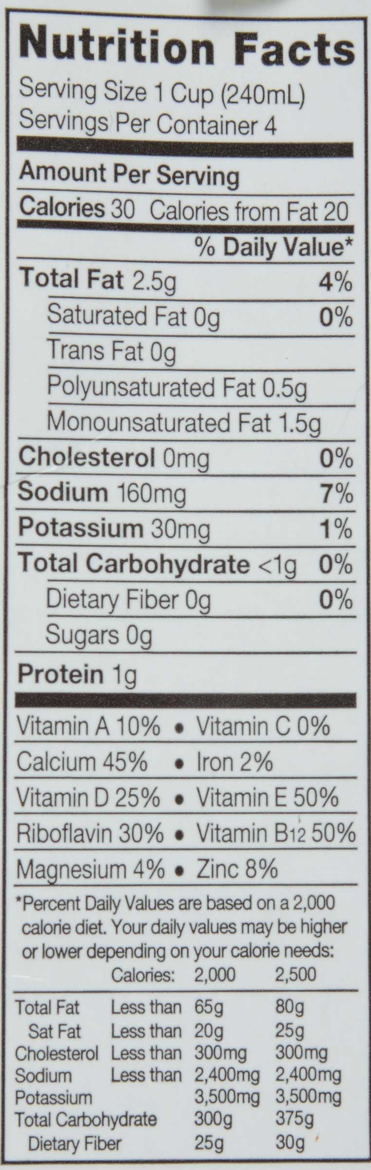 Product gallery 1634750