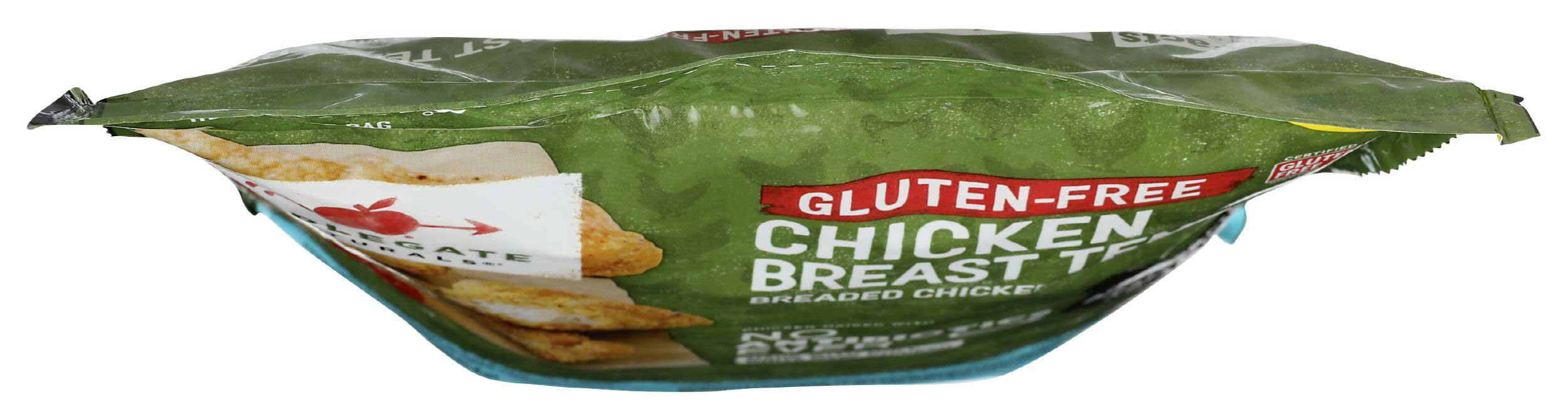 Product gallery 184544959