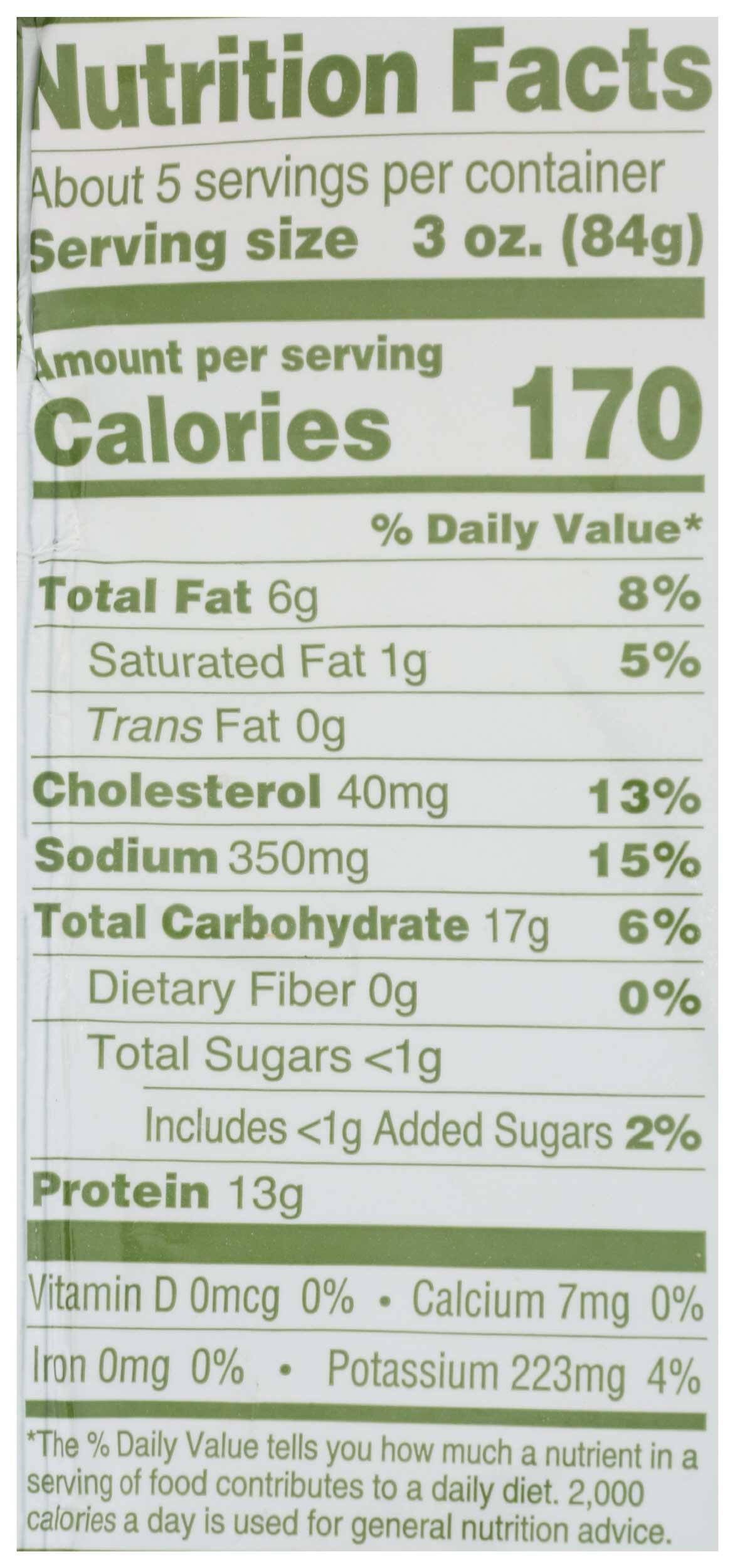 Product gallery 194706061