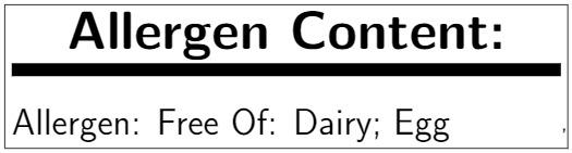 Product gallery 2510948